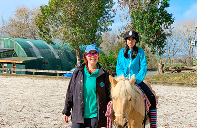 新西蘭文化躍動之旅,新西蘭遊學團