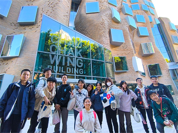 悉尼都會文化體驗假期