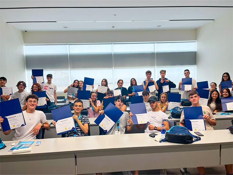 杜拜動感探索之旅