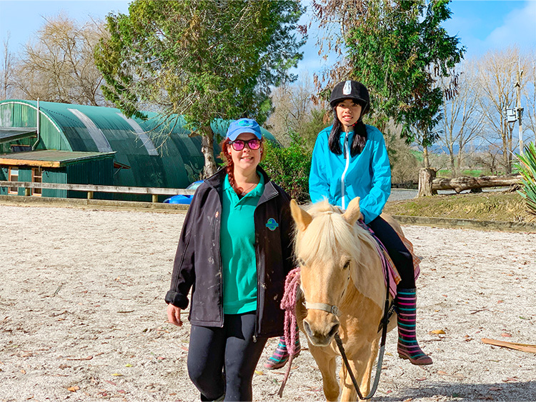  新西蘭文化躍動之旅