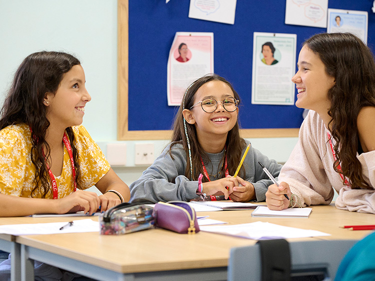 貴族學府全攻營