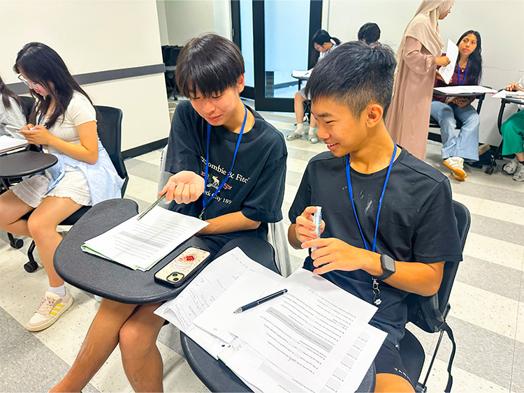 多倫多文化風情體驗之旅