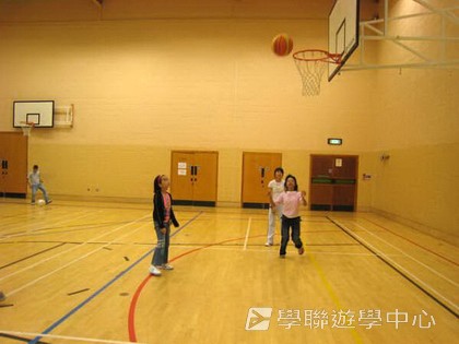 小眼睛新知識探索英語營,學聯遊學團