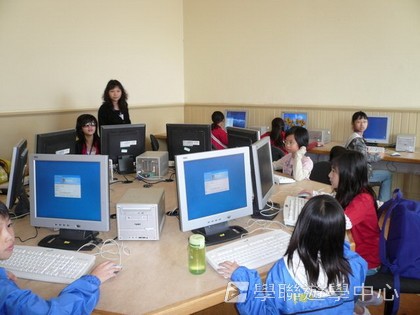 繽FUN遊學生活體驗之旅,學聯遊學團