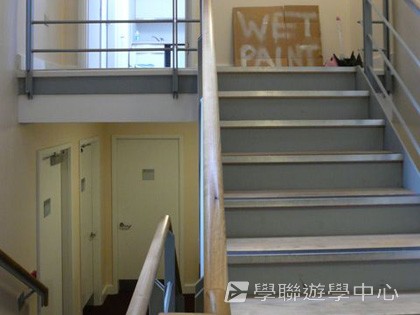 繽FUN遊學生活體驗之旅,學聯遊學團