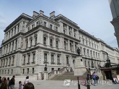 繽FUN遊學生活體驗之旅,學聯遊學團