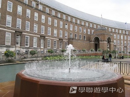 繽FUN遊學生活體驗之旅,學聯遊學團
