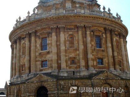 曼聯足球夢想飛躍之旅,學聯遊學團