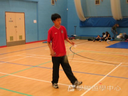 世紀名校互動英語營,學聯遊學團