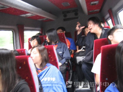 牛津英語文化體驗營,學聯遊學團