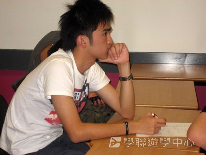 牛津英語文化體驗營,學聯遊學團