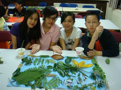 英倫遊學1+1,學聯遊學團