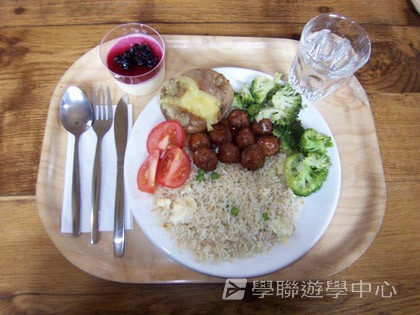 多元趣味英語體驗營,學聯遊學團