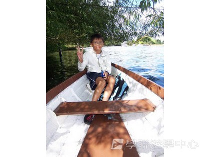 多元趣味英語體驗營,學聯遊學團