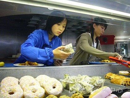 倫敦英語全攻營,學聯遊學團