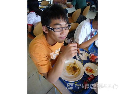 倫敦英語全攻營,學聯遊學團