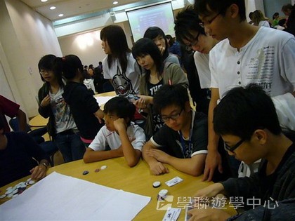 倫敦英語全攻營,學聯遊學團