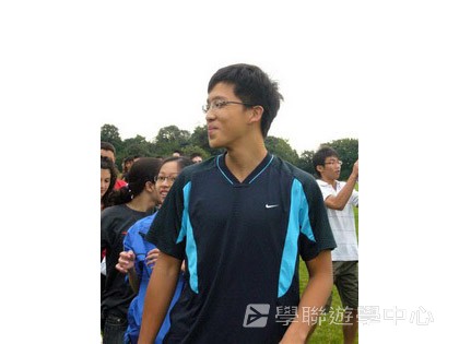 倫敦英語全攻營,學聯遊學團