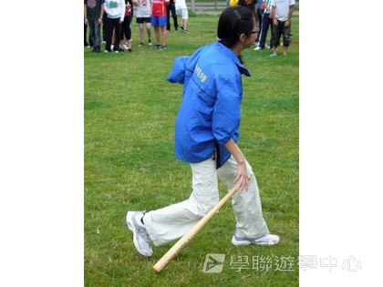 倫敦英語全攻營,學聯遊學團