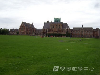 曼聯足球夢想飛躍之旅,學聯遊學團