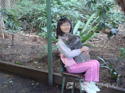 布里斯本名校遊學假期,學聯遊學團