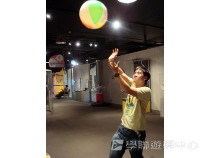 布里斯本名校遊學假期,學聯遊學團