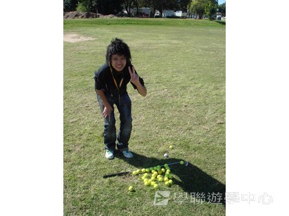 布里斯本名校遊學假期,學聯遊學團