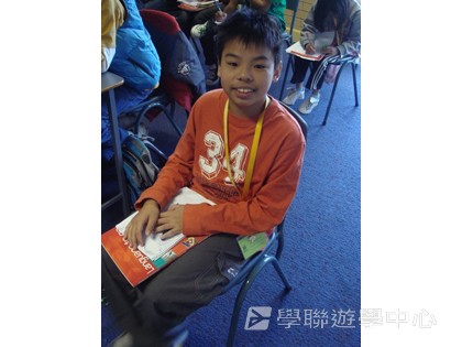 布里斯本名校遊學假期,學聯遊學團