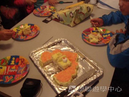 布里斯本名校遊學假期,學聯遊學團