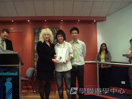 布里斯本名校遊學假期,學聯遊學團