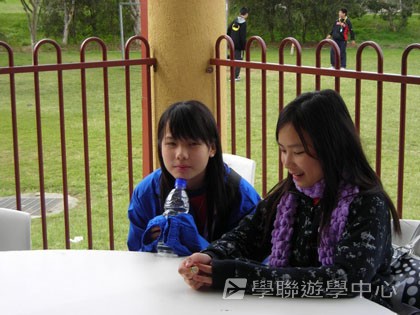 布里斯本名校遊學假期,學聯遊學團