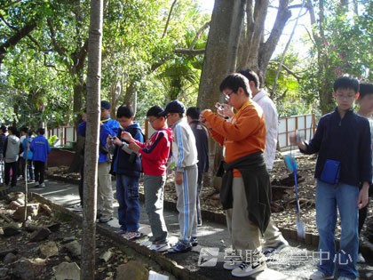 布里斯本名校遊學假期,學聯遊學團