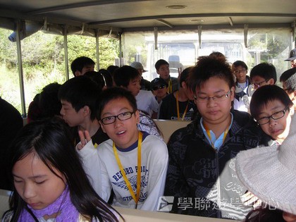 布里斯本名校遊學假期,學聯遊學團