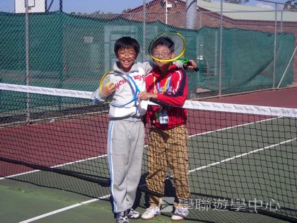 布里斯本名校遊學假期,學聯遊學團