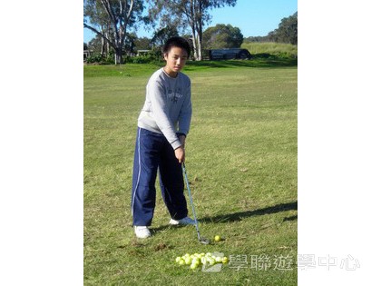 布里斯本名校遊學假期,學聯遊學團