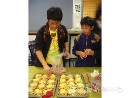 布里斯本名校遊學假期,學聯遊學團