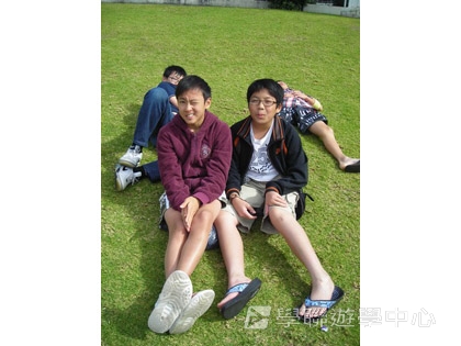 布里斯本名校遊學假期,學聯遊學團