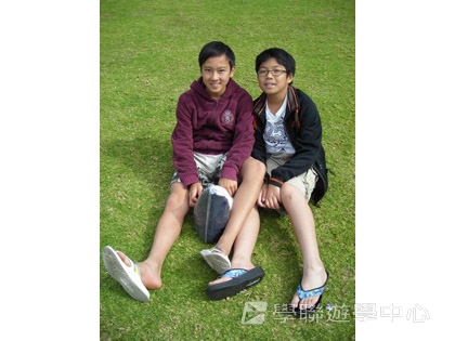布里斯本名校遊學假期,學聯遊學團