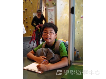 布里斯本名校遊學假期,學聯遊學團