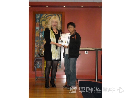 布里斯本名校遊學假期,學聯遊學團