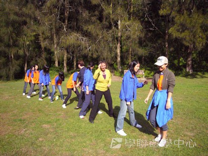 悉尼都會文化體驗遊學假期,學聯遊學團