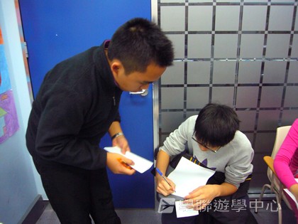 悉尼都會文化體驗遊學假期,學聯遊學團