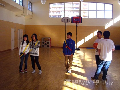 悉尼都會文化體驗遊學假期,學聯遊學團
