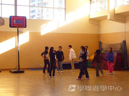 悉尼都會文化體驗遊學假期,學聯遊學團