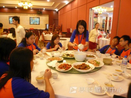 Oxbridge Summer English Camp,學聯遊學團