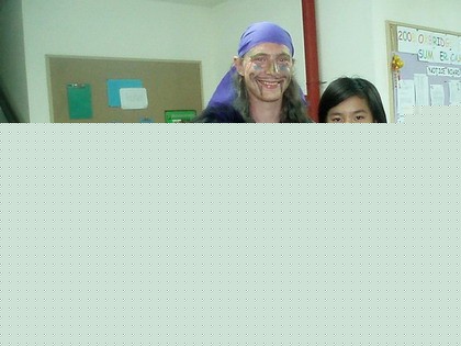 Oxbridge Summer English Camp,學聯遊學團
