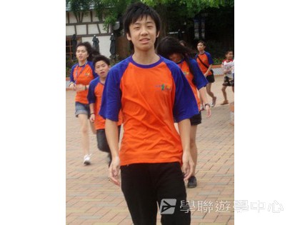 Oxbridge Summer English Camp,學聯遊學團