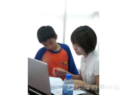 普通話夏令營,學聯遊學團