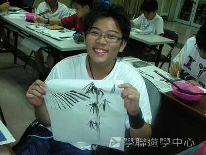 體育夏令營,學聯遊學團