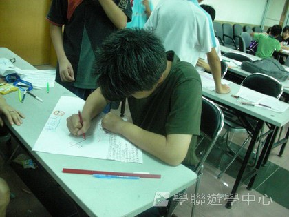 體育夏令營,學聯遊學團